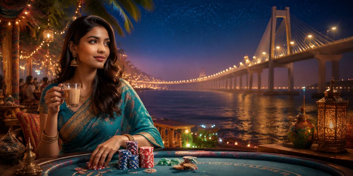 1333et আমরা কীভাবে কাজ করি