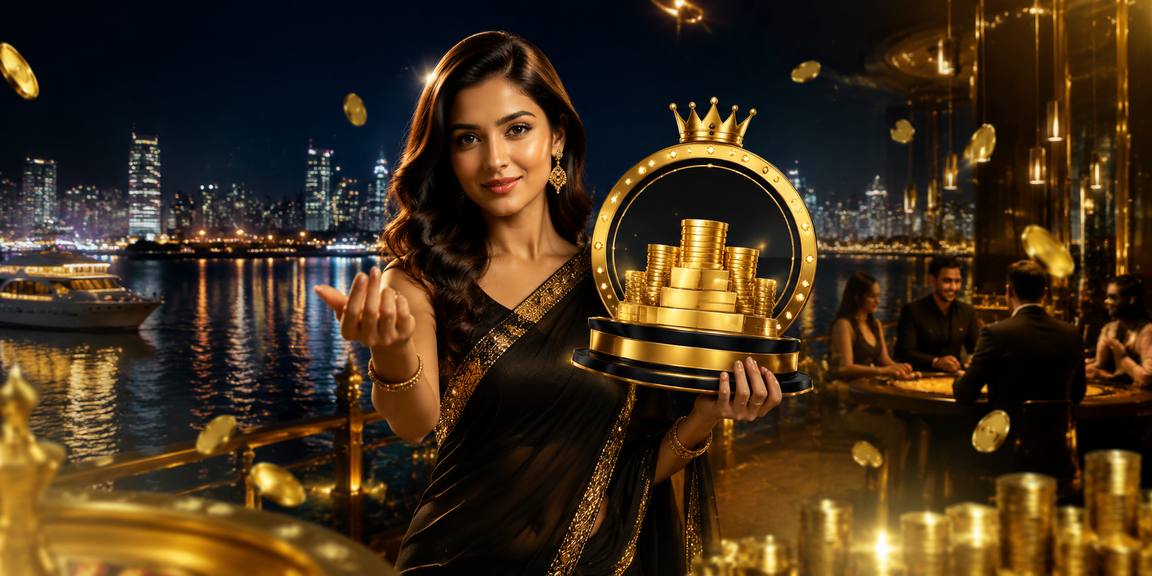 1333et জ্যাক হ্যামার স্লট