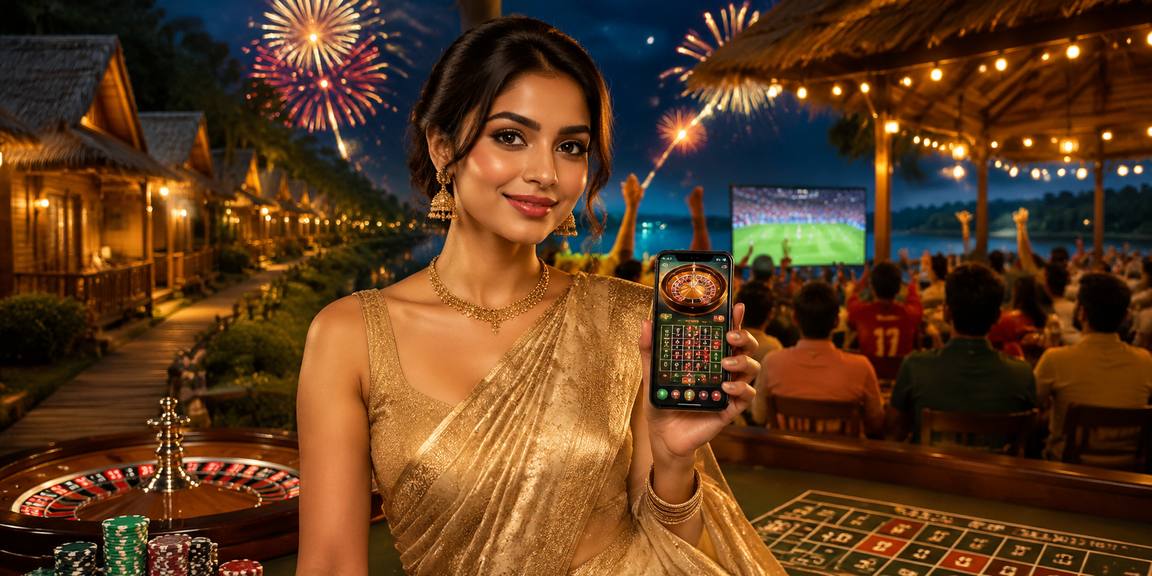 1333et ক্রস কান্ট্রি বেট
