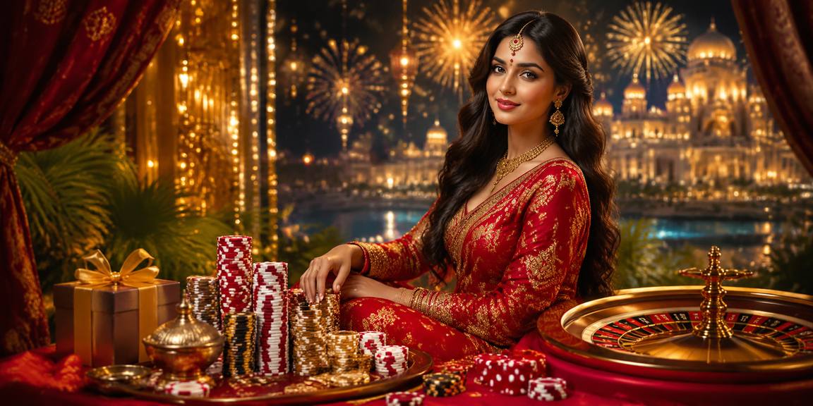 1333et ফ্রি বেট ব্ল্যাকজ্যাক